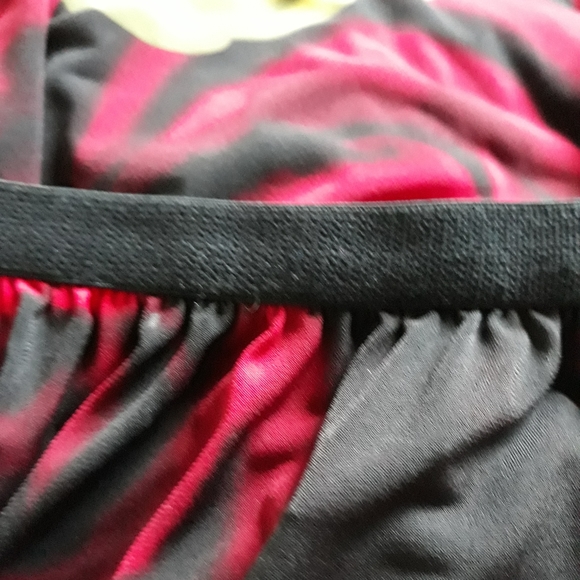 Grace brand skirt - Picture 5 of 7